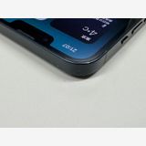 �ڥ�Х���BOX�� ����84%SIM�ե꡼ iPhone13 256GB �ߥåɥʥ���