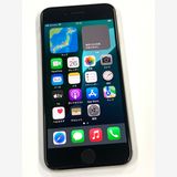 ڥХBOX  85%SIMե꡼  iPhone SE(裳) 64GB