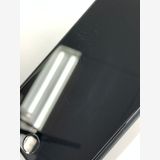 �ڥ�Х���BOX��  ����100%SIM�ե꡼iPhone SE(�裳����) 64GB���ߥåȥʥ���