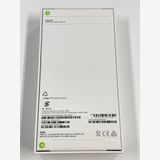 ����̤���� SIM�ե꡼ iPhone15 128GB �֥�å�