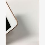 ڥХBOX۱վ 86 Apple iPad mini 5 Wi-Fi 64GB