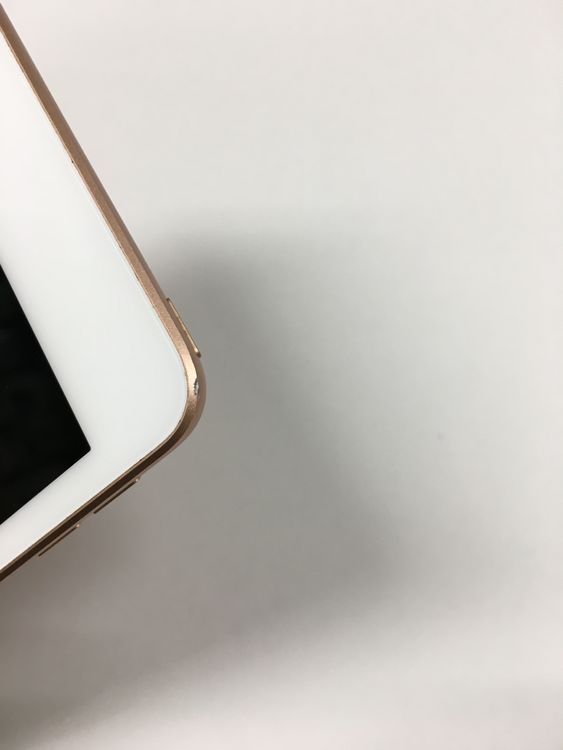 ڥХBOX۱վ 86 Apple iPad mini 5 Wi-Fi 64GB