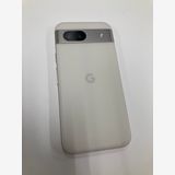 �ڥ�Х���BOX������88% SIM�ե꡼ Google Pixel 8a 128GB