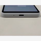 �ڥ�Х���BOX�۶����� ����99% SIM�ե꡼Xperia 10 VI A402SO 128GB