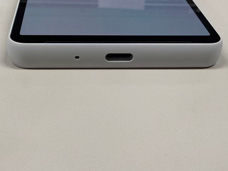 �ڥ�Х���BOX�۶����� ����99% SIM�ե꡼Xperia 10 VI A402SO 128GB