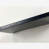 ڥХBOXSIMե꡼ iPhone12 mini 128GB ֥å