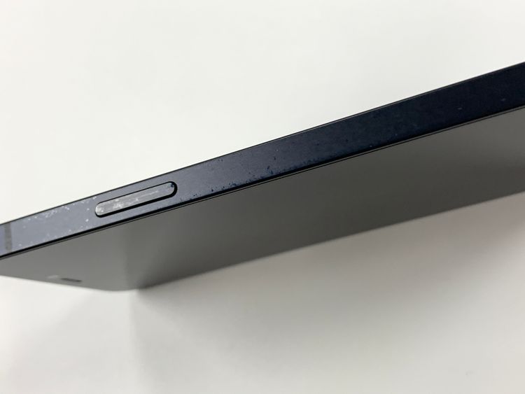 ڥХBOXSIMե꡼ iPhone12 mini 128GB ֥å