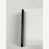 ��ư������ ����100������� SIM�ե꡼ iPhone SE ��3���� 64GB �ߥåɥʥ���