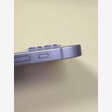�ڥ�Х���BOX������ ����83%SIM�ե꡼ iPhone12 128GB �ѡ��ץ�