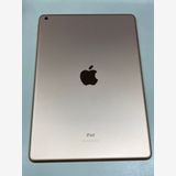 �����ʡ�����100% apple iPad (��7����) 32GB �������