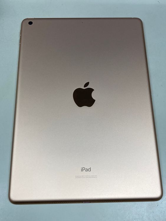 �����ʡ�����100% apple iPad (��7����) 32GB �������
