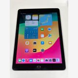 ����71% SIM�ե꡼iPad (��6����) 32GB ���ڡ�������