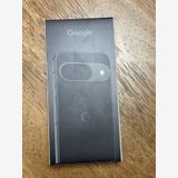 ����̤�����ʡ�SIM�ե꡼ Google Pixel 9 128GB ���֥��ǥ���