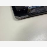 ����87% SIM�ե꡼iPad (��7����) 32GB ���ڡ�������