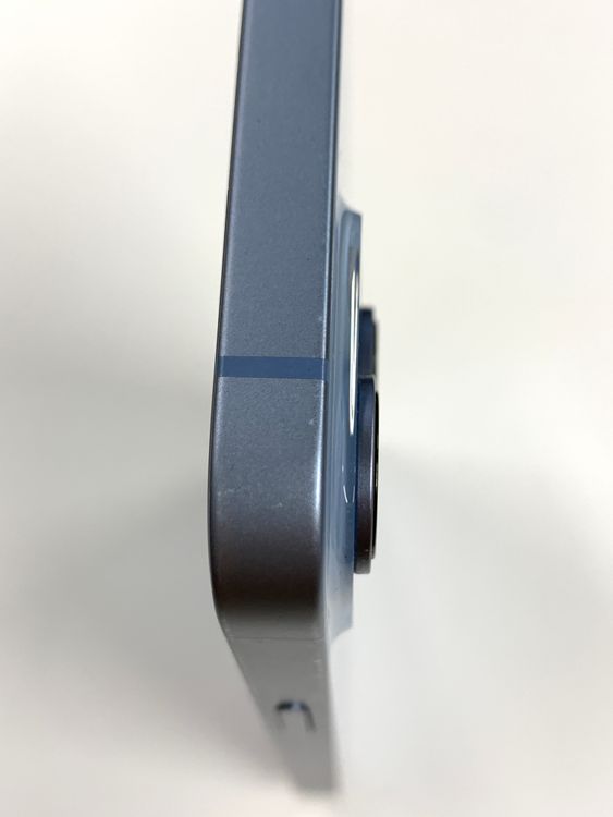 �ڥ�Х���BOX������ ����88%SIM�ե꡼ iPhone14 128GB �֥롼