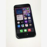 ��ư������ ����100������� SIM�ե꡼ iPhone SE ��3���� 64GB �ߥåɥʥ���