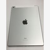 �ڥ�Х���BOX������ SIM�ե꡼ Apple iPad ��8���� 32GB ����С�