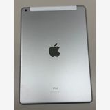 ���� ����100�� SIM�ե꡼iPad(��7����) 32GB������С�