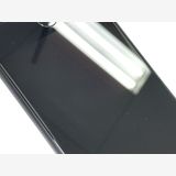 �ڥ�Х���BOX��  ����100%SIM�ե꡼iPhone SE(�裳����) 64GB���ߥåȥʥ���