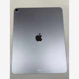 ����  13�����iPad Air��M3��128GB��Wi-Fi��ǥ롡���ڡ������쥤