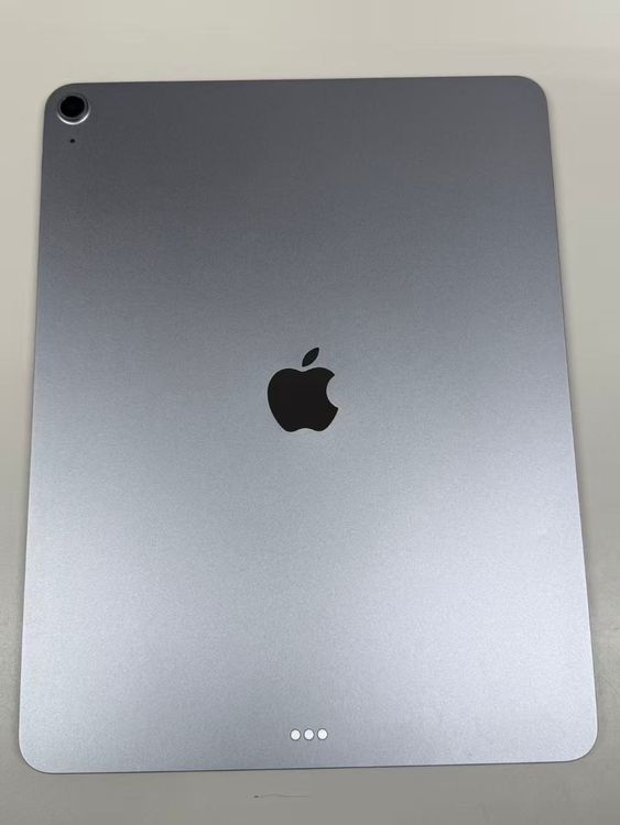 ����  13�����iPad Air��M3��128GB��Wi-Fi��ǥ롡���ڡ������쥤