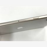 �ڥ�Х���BOX�� ����77%SIM�ե꡼iPhone SE(�裳����) 64GB���������饤��
