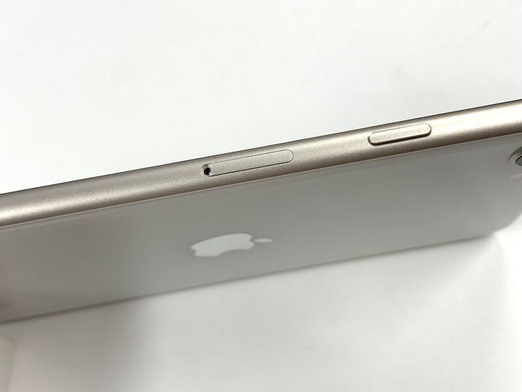 �ڥ�Х���BOX�� ����77%SIM�ե꡼iPhone SE(�裳����) 64GB���������饤��