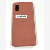 ڥХBOXۿƱSIMե꡼ docomo AQUOS wish2 SH-51C 