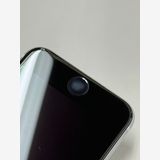 �ڥ�Х���BOX������ ����96% iPhone SE ��2���� 64GB SIM�ե꡼