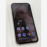 �ڥ�Х���BOX������88% SIM�ե꡼ Google Pixel 8a 128GB