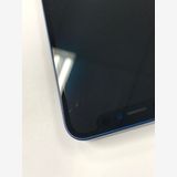 �ڥ�Х���BOX�� ����85% SIM�ե꡼ iPhone12 mini 64GB �֥롼