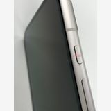 �Хåƥ꡼89�� Google Pixel 8a 128GB Porcelain