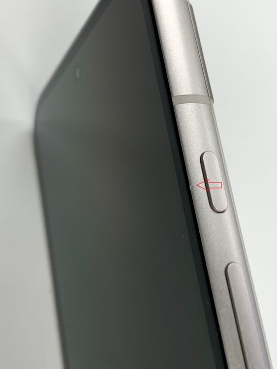�Хåƥ꡼89�� Google Pixel 8a 128GB Porcelain
