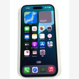 ڥХBOXۿƱ 91%SIMե꡼ iPhone16  128GB ۥ磻