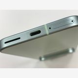 ڥХBOXSIMե꡼Google Pixel 9 128GB WinterGreen