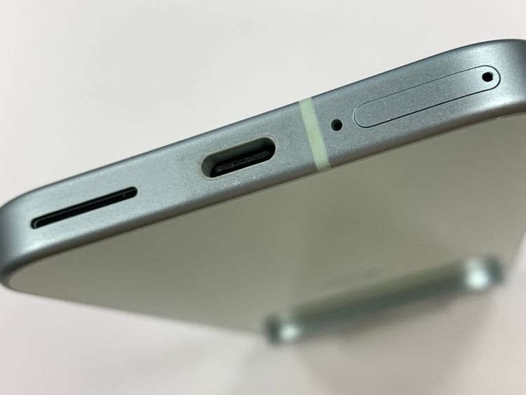 ڥХBOXSIMե꡼Google Pixel 9 128GB WinterGreen