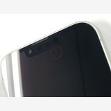 ���ʡ�����100%SIM�ե꡼ iPhone16e 128GB���ۥ磻��
