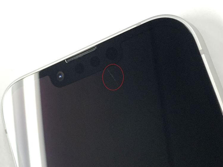 ���ʡ�����100%SIM�ե꡼ iPhone16e 128GB���ۥ磻��