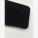 �ڥ�Х���BOX������ ����90%SIM�ե꡼ iPhone13 Pro 128GB �֥롼