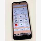 ڥХBOXĶ docomo 󤷤󥹥ޥ KY-51B ԥ󥯥