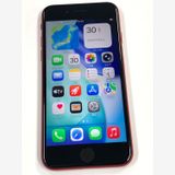 �ڥ�Х���BOX�ۿ���Ʊ�� SIM�ե꡼iPhone SE(��2����) 64GB����å�
