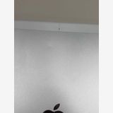 ����71%  SIM�ե꡼iPad (��8����) 128GB ����С�