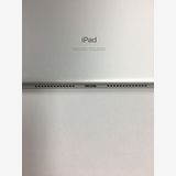 �ڥ�Х���BOX������ ����87% Apple iPad ��8���� 32GB WiFi��ǥ�
