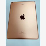Apple iPad ��6���� Wi-Fi 32GB Gold��������̤Ҥӳ��