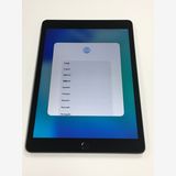 �ڥ�Х���BOX��Ķ���� ����100% iPad ��9���� 64GB WiFi��ǥ�[���Ŵ��դ�]