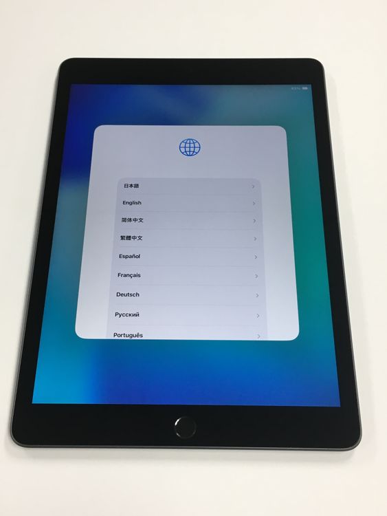 �ڥ�Х���BOX��Ķ���� ����100% iPad ��9���� 64GB WiFi��ǥ�[���Ŵ��դ�]