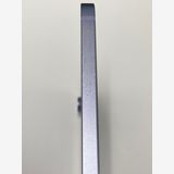 ����78% SIM�ե꡼ iPad mini (��6����) 256GB  �ѡ��ץ�