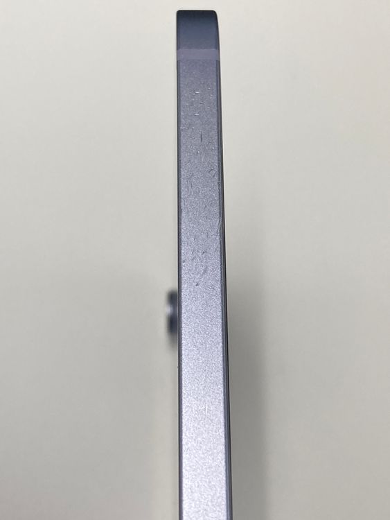 ����78% SIM�ե꡼ iPad mini (��6����) 256GB  �ѡ��ץ�