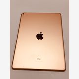 �ڥ�Х���BOX������ ����86�� iPad iPad Air ��3���� WiFi��ǥ� 64GB