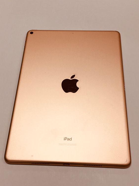 �ڥ�Х���BOX������ ����86�� iPad iPad Air ��3���� WiFi��ǥ� 64GB